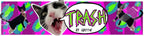 Trash By Hattie - Home